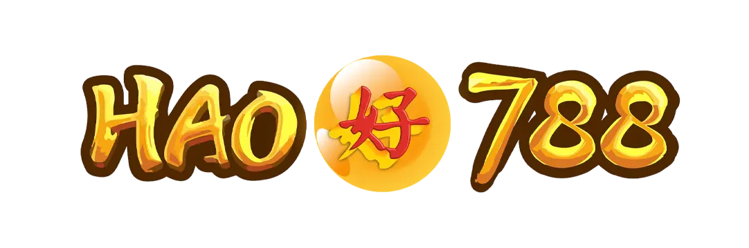 RESMI